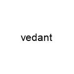 Vedant Kothari